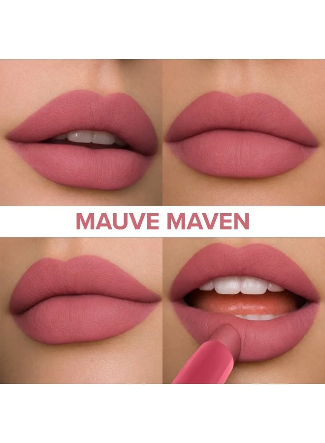 كاركتر أحمر شفاه لوك شاراكتر